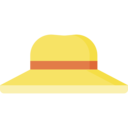 fashion,summertime,hot,farming and gardening,pamela hat,heat,gardener,sun hat